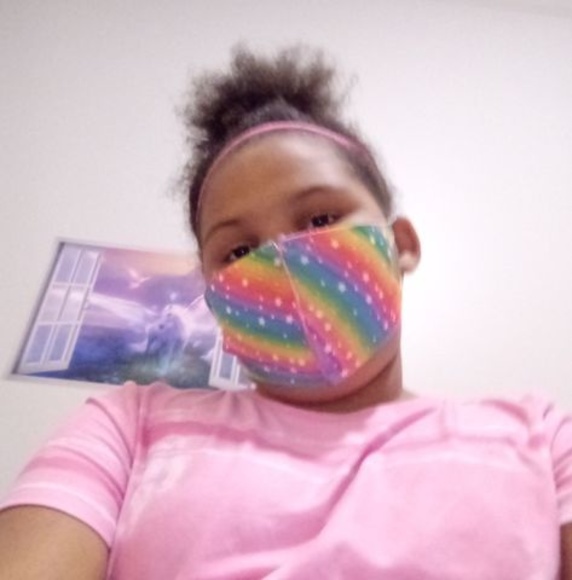 Meet your Posher, Adrianna - Picture 1 of 1